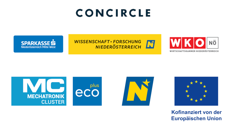 Logos gesamt.png