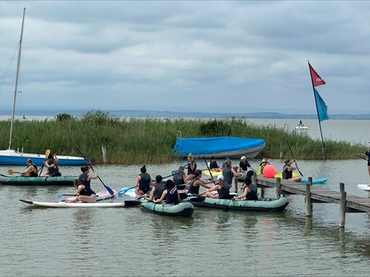 Sportwoche24_Bootfahren.jpg