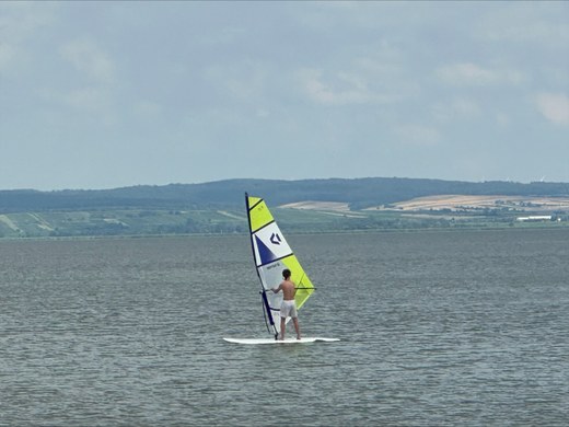 Sportwoche24_Windsurfen.jpg